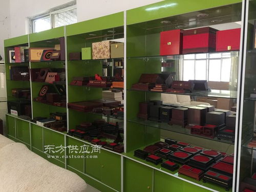 北京红木茶叶木盒厂商 红木茶叶木盒包装厂