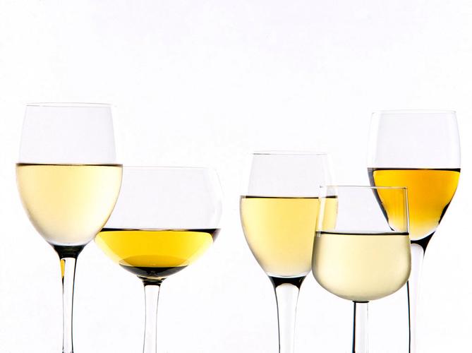 智利de gras sauvignon blanc 75cl长相思干白葡萄酒 75cl