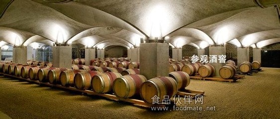法国原装原瓶进口红酒 2010歌图斯干红葡萄酒 750ml_酒类_深加工类_供应_食品伙伴网