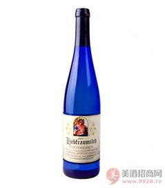 青岛五环国际贸易原装进口葡萄酒火热招商
