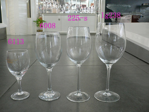 【机吹玻璃杯】机吹玻璃杯价格/图片_机吹玻璃杯批发/采购_机吹玻璃杯厂家/供应商