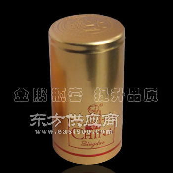 葡萄酒胶帽,葡萄酒胶帽加工,郓城县金鹏胶帽图片