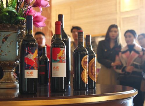 超市柜台20元的红酒能喝吗 酒厂员工看不下去说出了真相