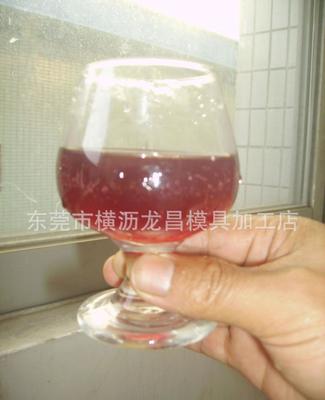 【批发经济型不锈钢果汁发酵罐 家用红酒酿酒罐 诚信企业!】价格_厂家_图片 -