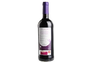 高质量的古乐堡干红葡萄酒价位