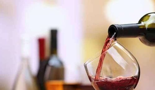 20元的 进口葡萄酒 可信吗 品酒师不小心说出其中 原因
