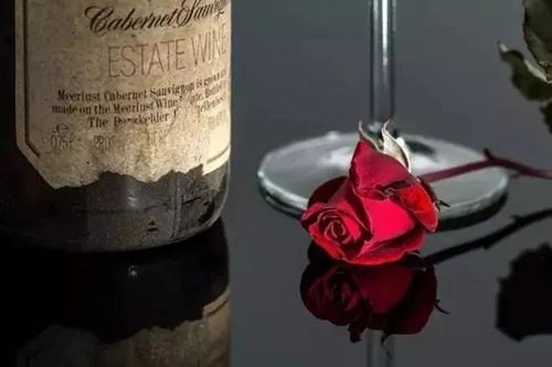 葡萄酒没有开封,但过了保质期还能喝吗
