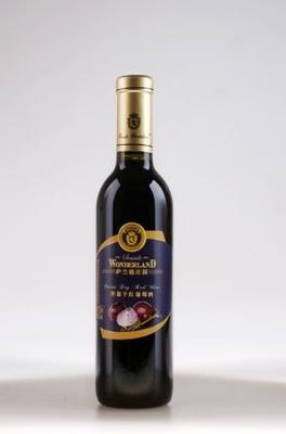 【佳美娜葡萄酒加工 进口葡萄酒加工】佳美娜葡萄酒加工 进口葡萄酒加工批发价格,厂家,图片,烟台阳光海岸葡萄酒业 -