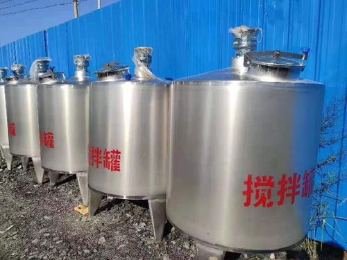 岗津100吨不锈钢储罐,金溪县生产不锈钢储罐质量可靠