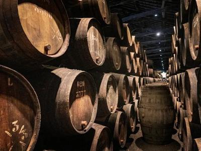 从我国农业加工初级阶段,看看三个世界著名农产品加工产业集群!