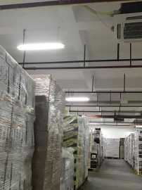 深圳罗湖批发红酒葡萄酒及洋酒,婚宴团购与送礼佳选