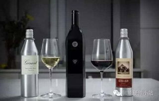 创业村里查出5706瓶假红酒,葡萄酒加工乱象引关注