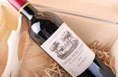 原瓶进口与原装进口葡萄酒 区别解析与避坑指南