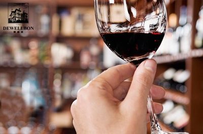 进口红酒生意为什么做不好？销售困难与葡萄酒加工的影响