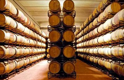 西班牙巴厘欧兄弟酒联盟庄园 品味百年传承的葡萄酒艺术