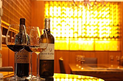 高菲进口红酒 上海优质葡萄酒供应与销售服务