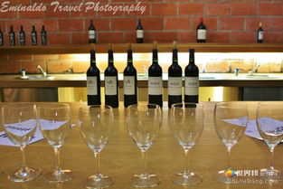 波尔多红酒之魂 梅多克产区的葡萄酒销售与市场魅力