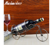 葡萄酒销售 如何构建并运用高效产品库