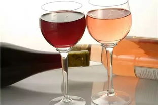 从果酒到独树一帜 葡萄酒的酿造工艺何以使其与众不同