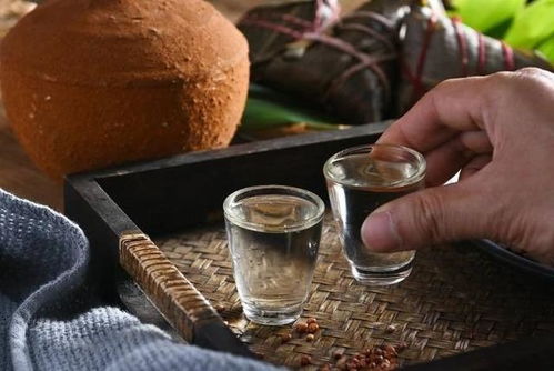 白酒为何不标注保质期 从酿造特性看葡萄酒销售的异同