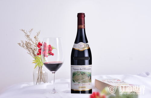 葡萄酒中的香料韵味 从品鉴到销售的优雅叙事