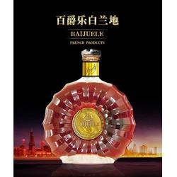 探寻华夏橡木桶的醇酿艺术 佛山橡木桶与葡萄酒加工的匠心之旅